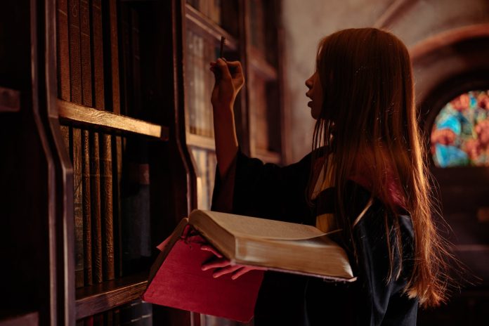 harry potter oyunculari zamanla nasil degistiler