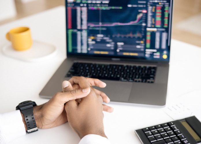 kripto para yatirimlarinda risk yonetimi nasil yapilir